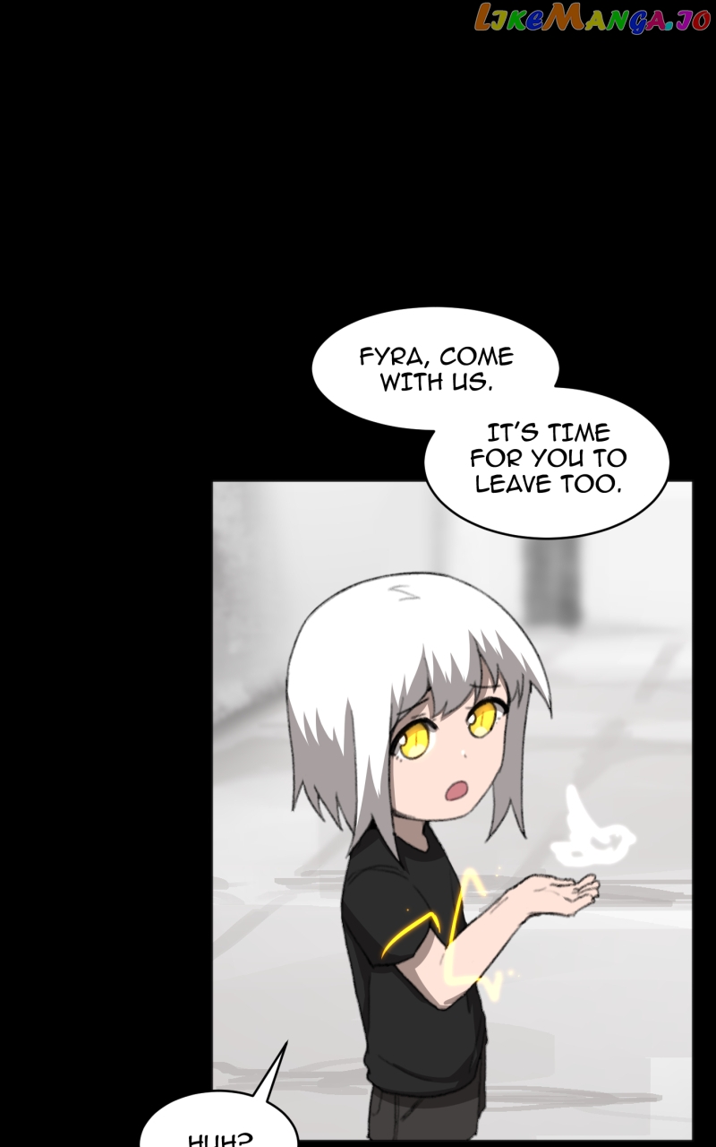 Code Adam Chapter 9 - page 33