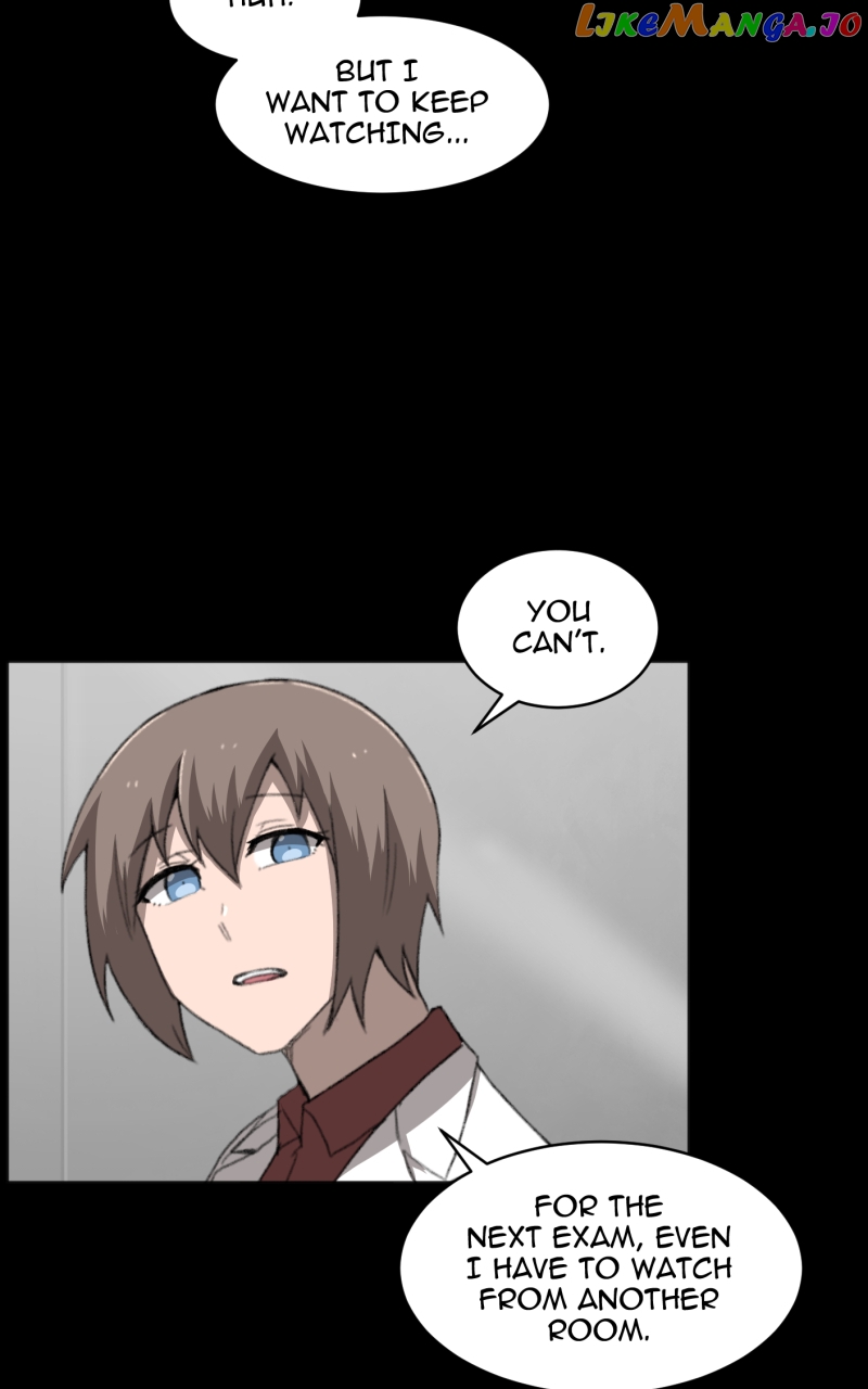 Code Adam Chapter 9 - page 34