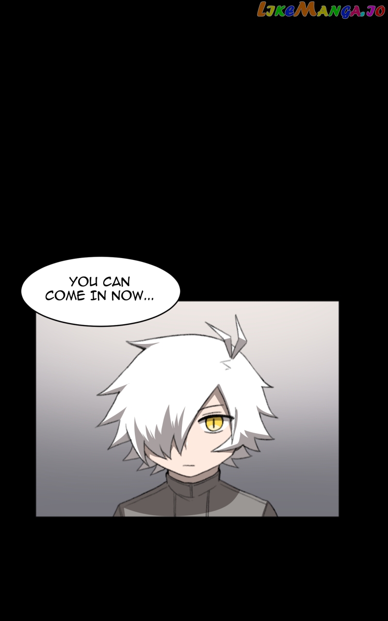 Code Adam Chapter 9 - page 37