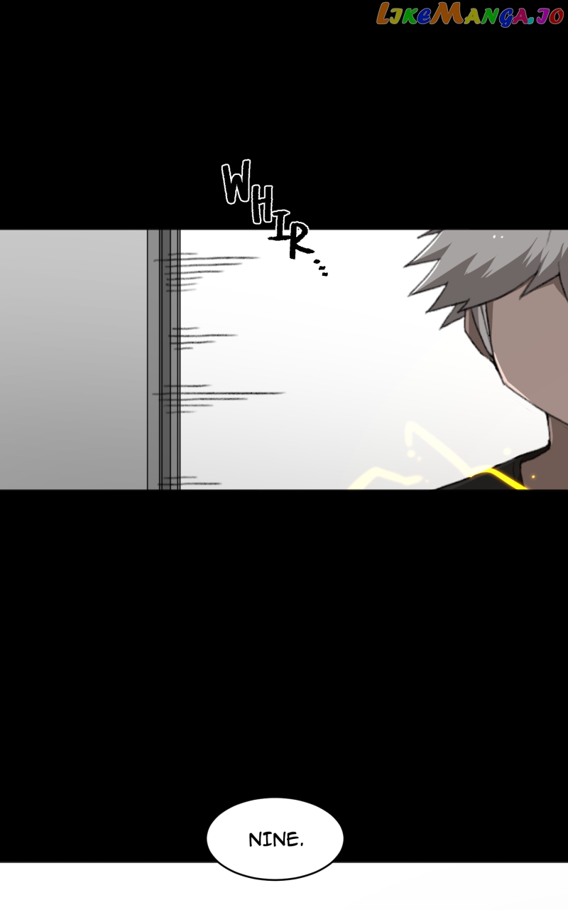 Code Adam Chapter 9 - page 38