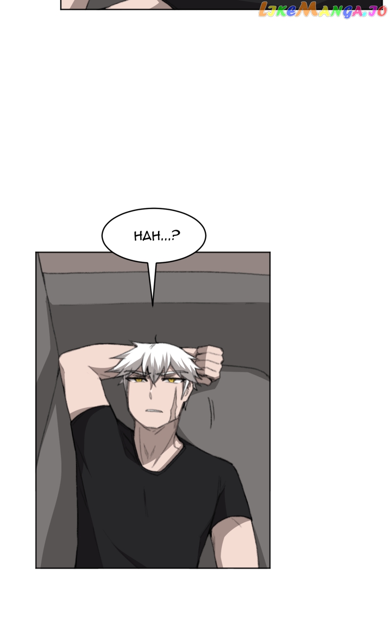 Code Adam Chapter 9 - page 41
