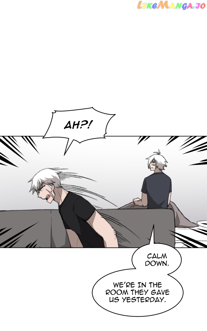 Code Adam Chapter 9 - page 42