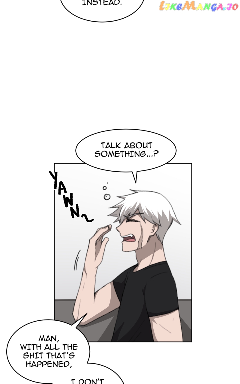 Code Adam Chapter 9 - page 44