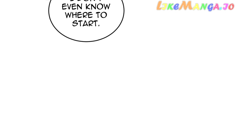Code Adam Chapter 9 - page 45