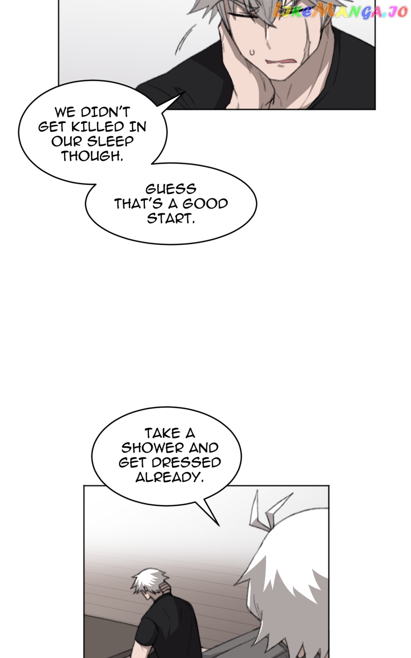 Code Adam Chapter 9 - page 48