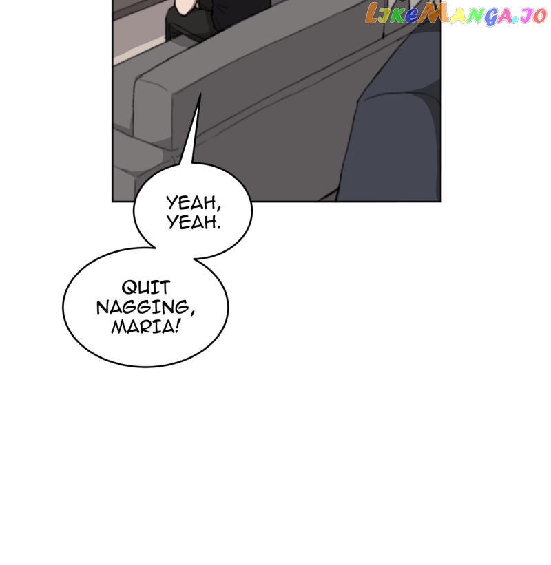 Code Adam Chapter 9 - page 49