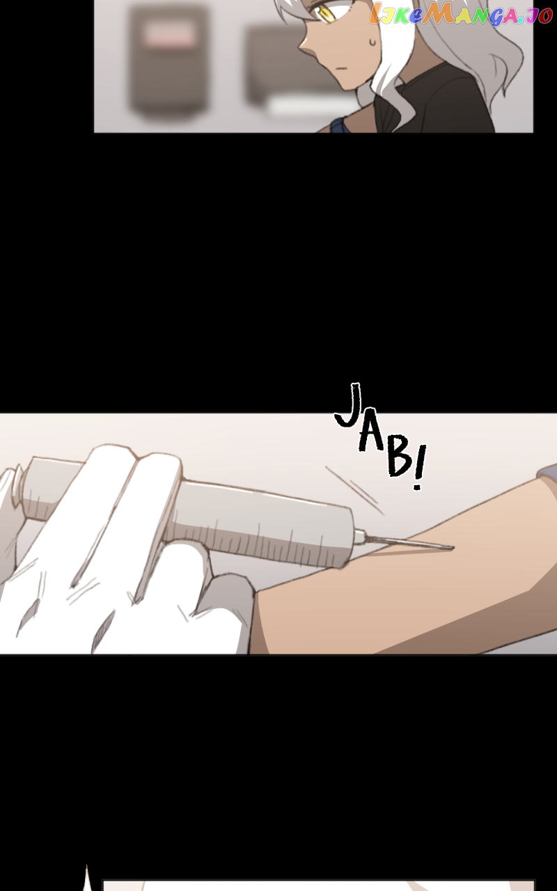 Code Adam Chapter 9 - page 5