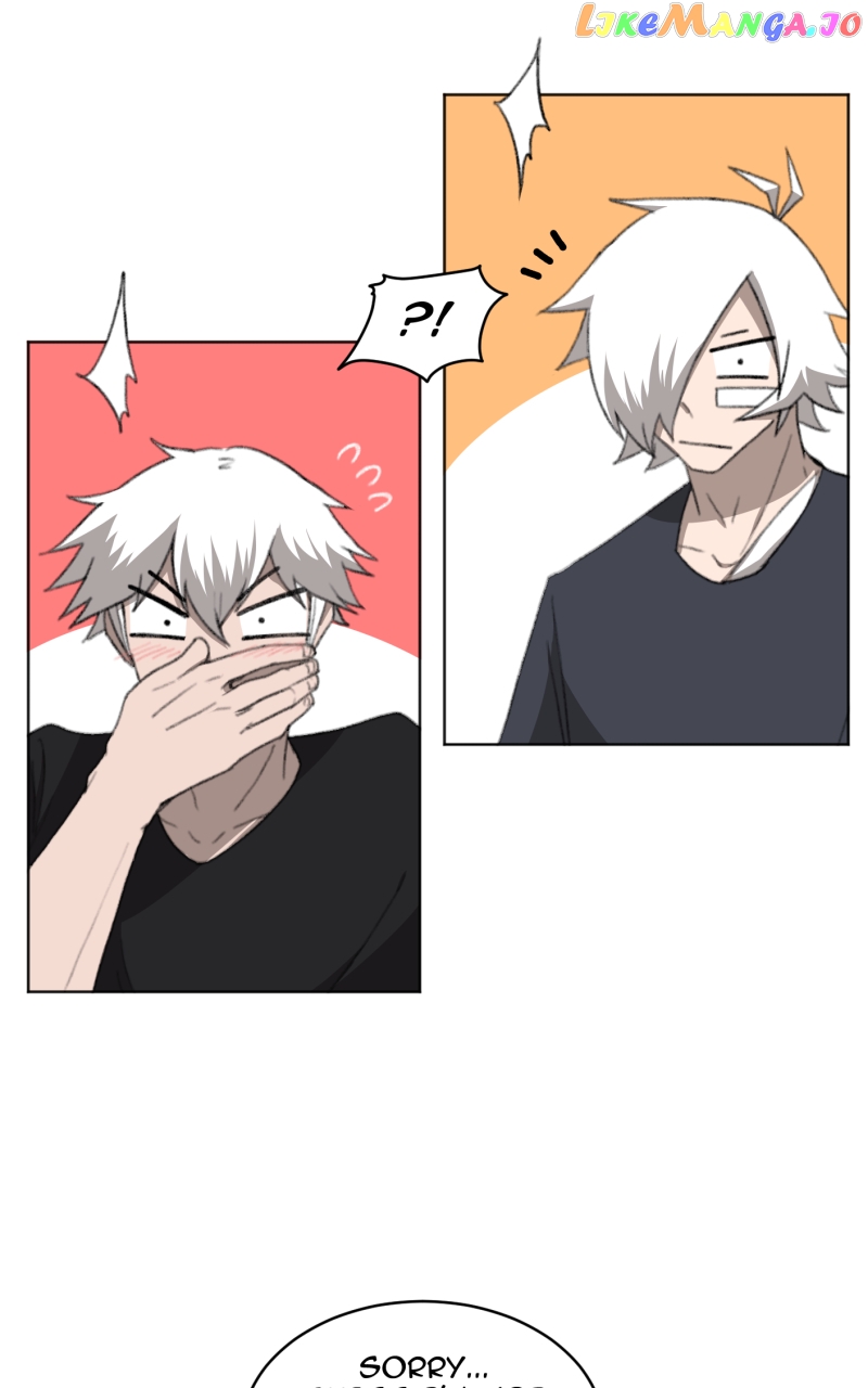 Code Adam Chapter 9 - page 50