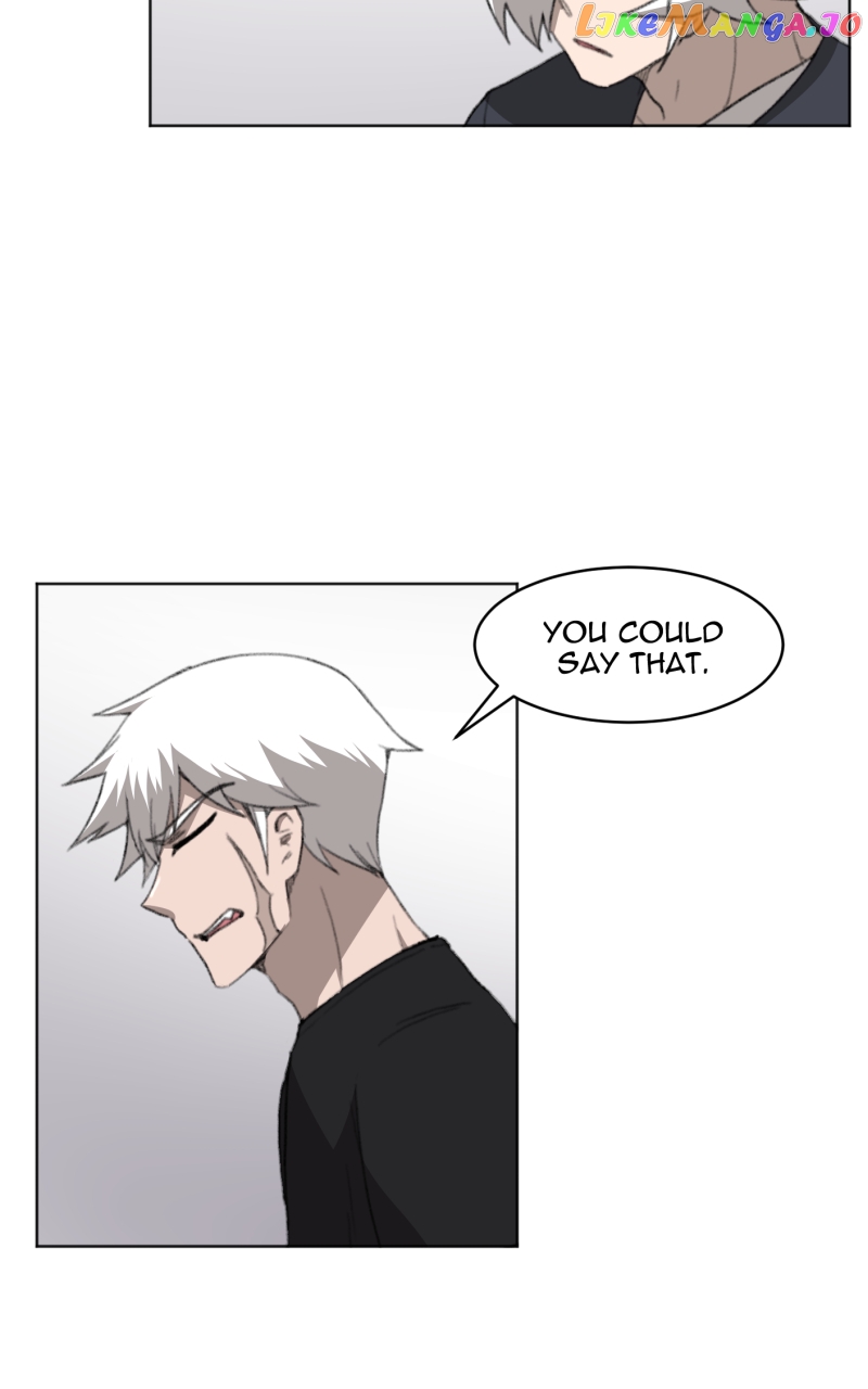 Code Adam Chapter 9 - page 52