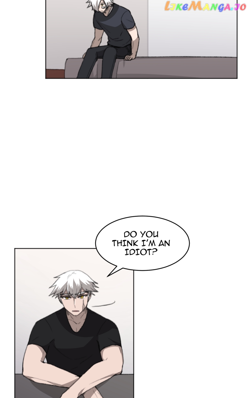 Code Adam Chapter 9 - page 54