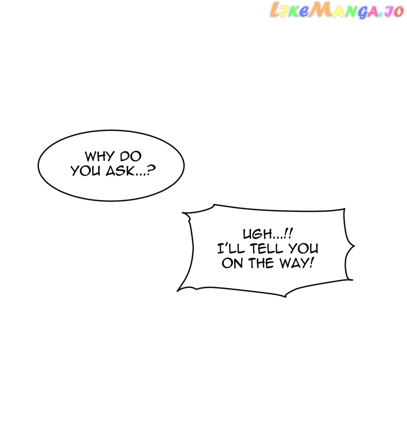 Code Adam Chapter 9 - page 56