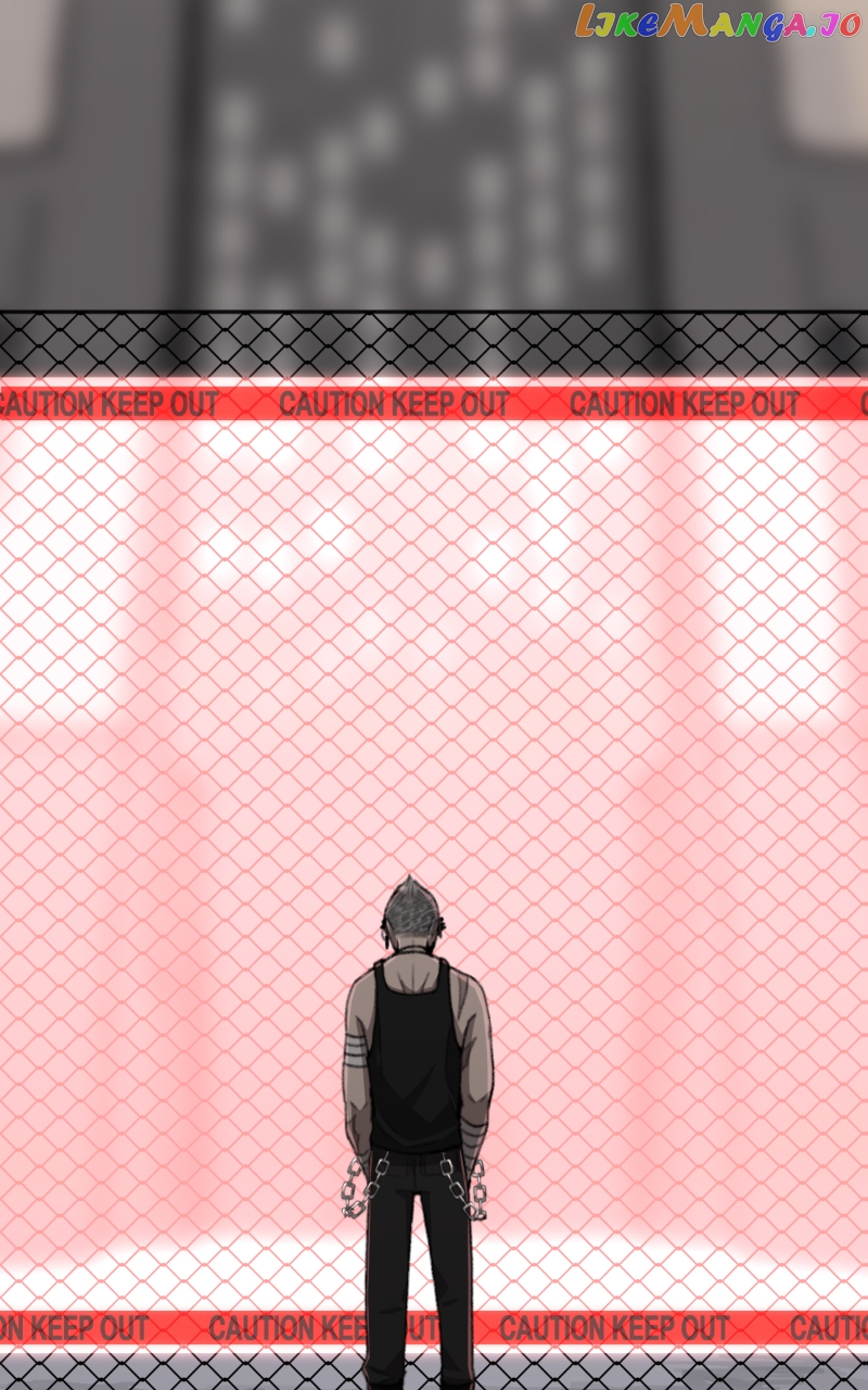 Code Adam Chapter 9 - page 59