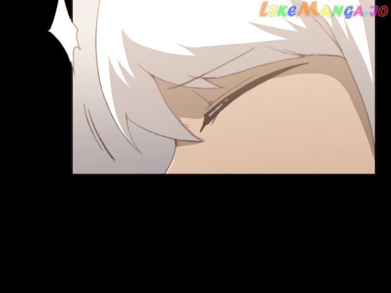 Code Adam Chapter 9 - page 6