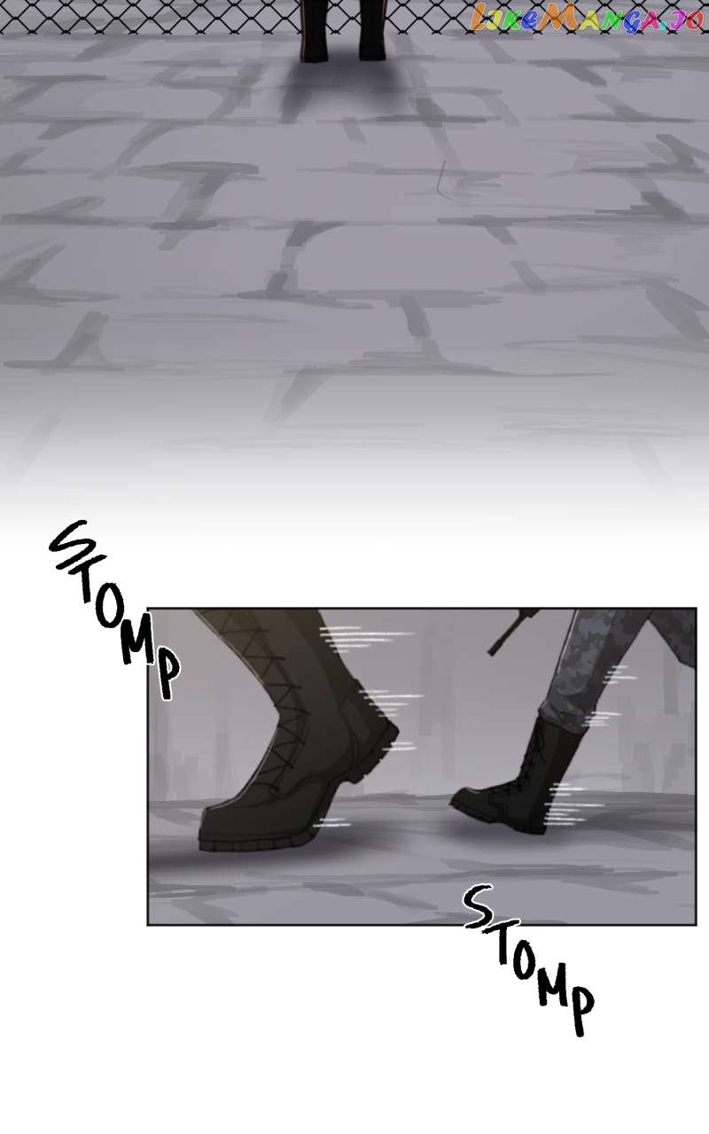 Code Adam Chapter 9 - page 60