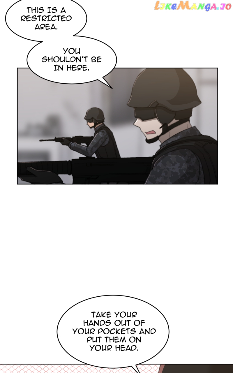 Code Adam Chapter 9 - page 62