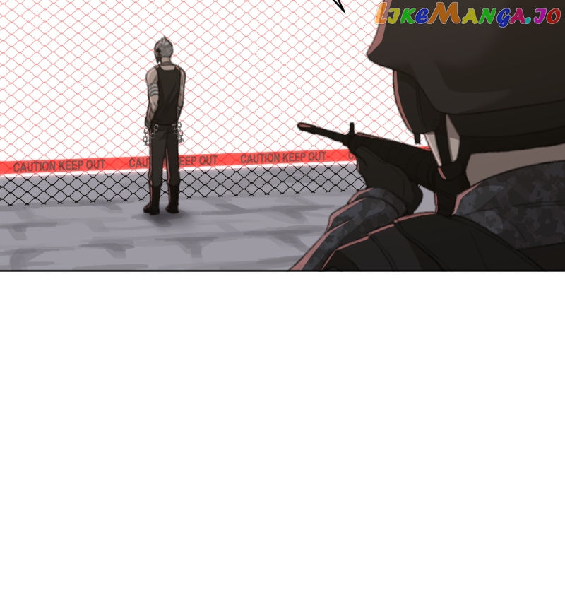Code Adam Chapter 9 - page 63