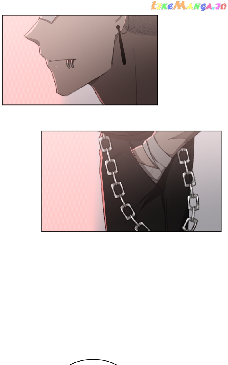 Code Adam Chapter 9 - page 64