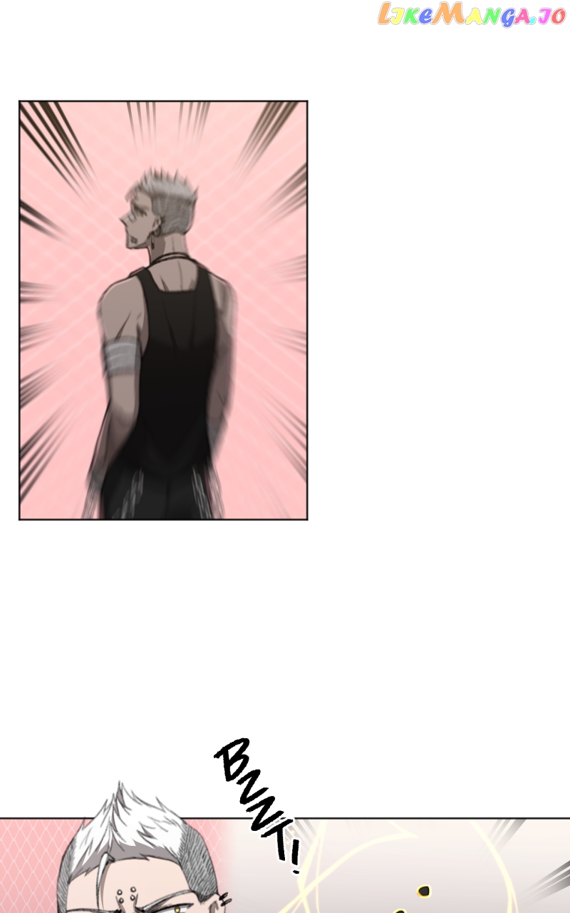 Code Adam Chapter 9 - page 69