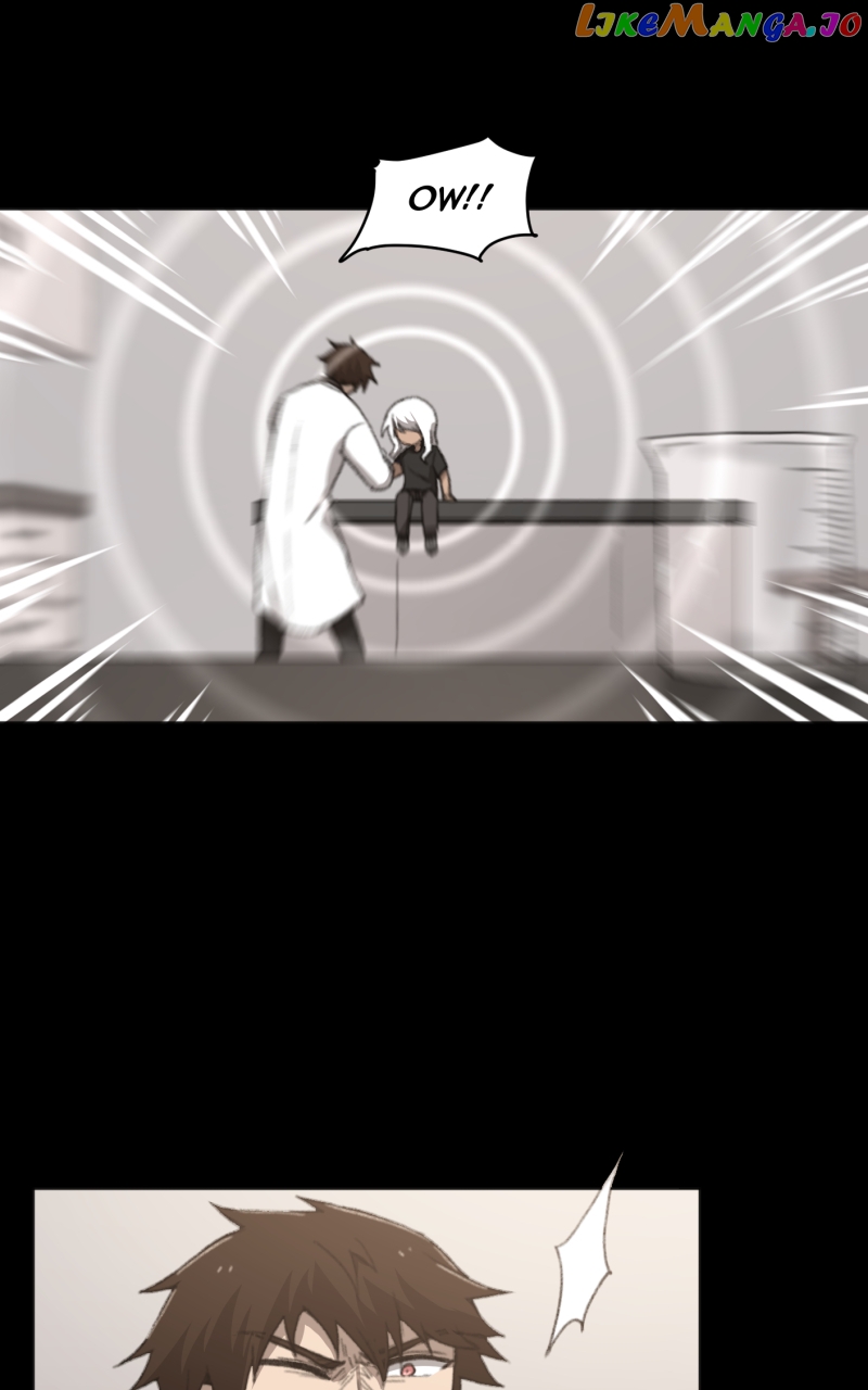 Code Adam Chapter 9 - page 7