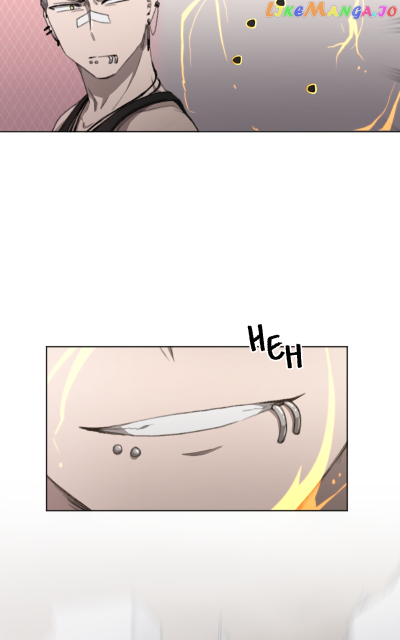 Code Adam Chapter 9 - page 70