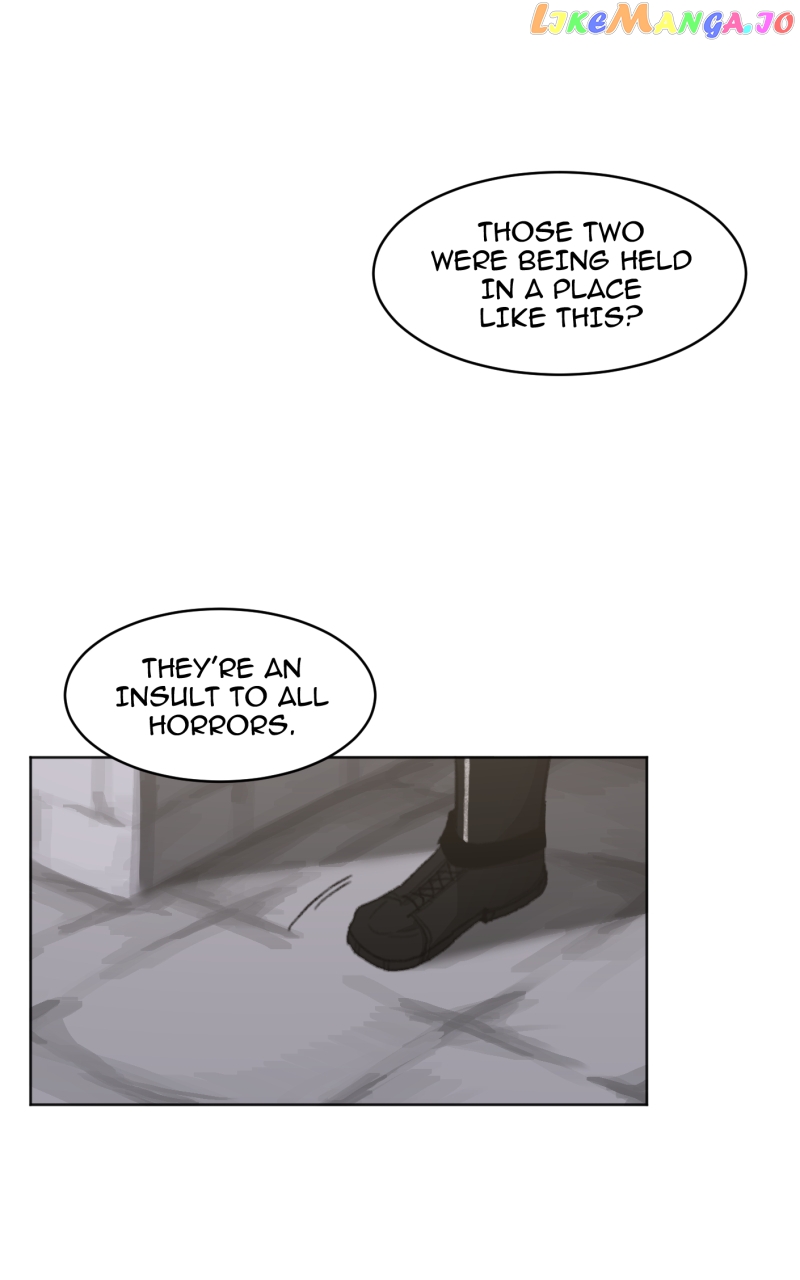 Code Adam Chapter 9 - page 74