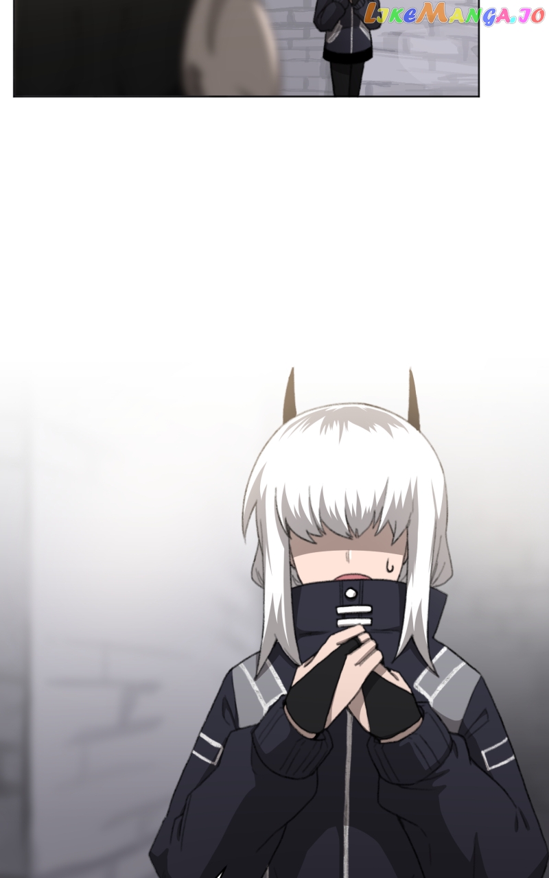 Code Adam Chapter 9 - page 76