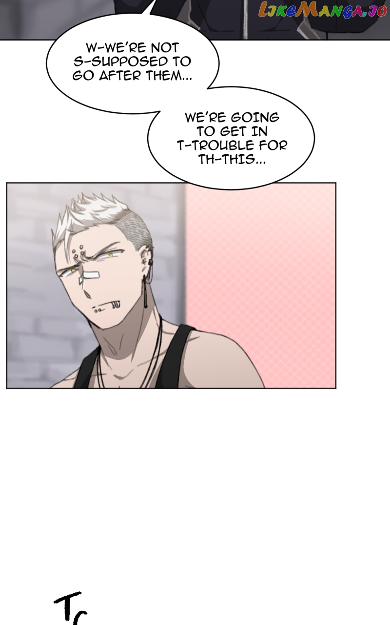 Code Adam Chapter 9 - page 77