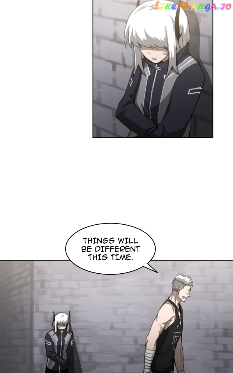 Code Adam Chapter 9 - page 80