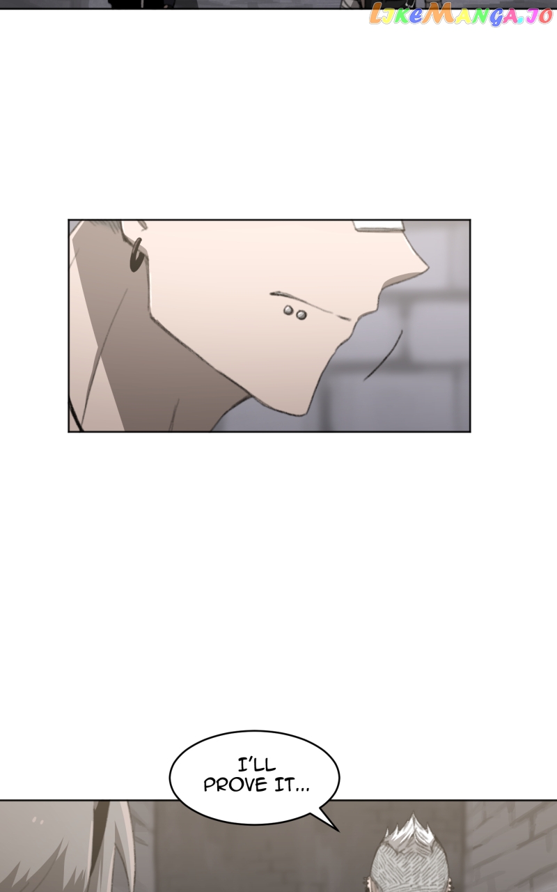 Code Adam Chapter 9 - page 81