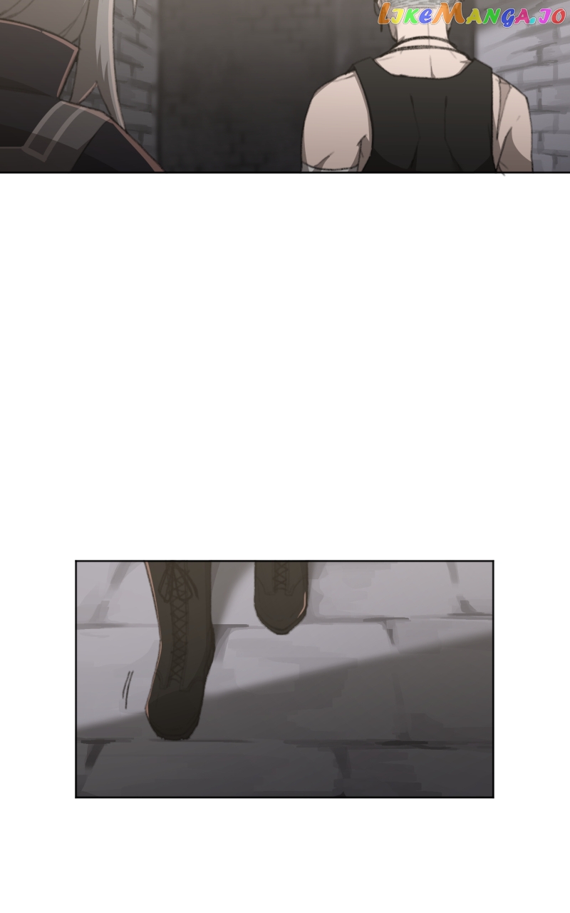 Code Adam Chapter 9 - page 82
