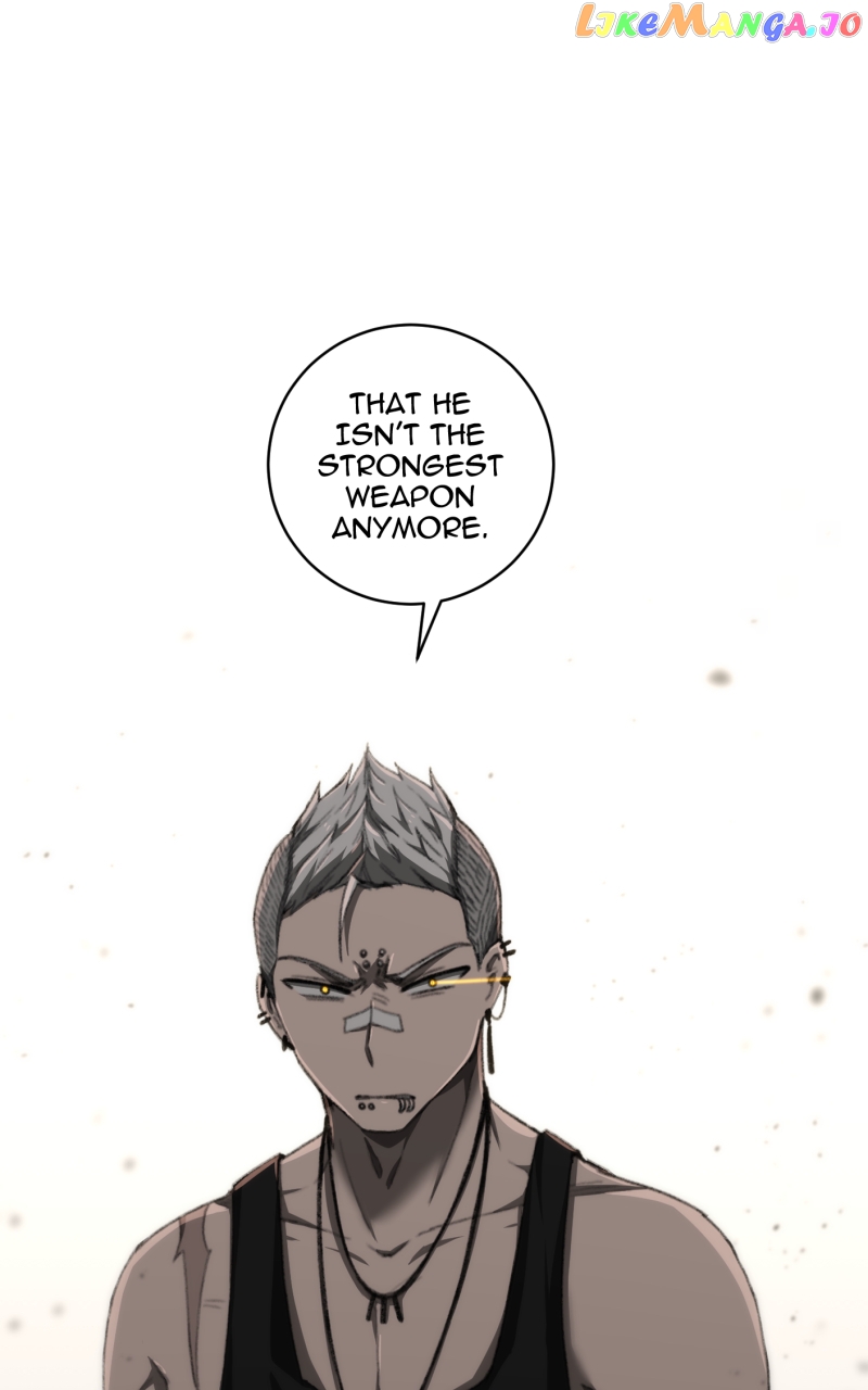Code Adam Chapter 9 - page 83