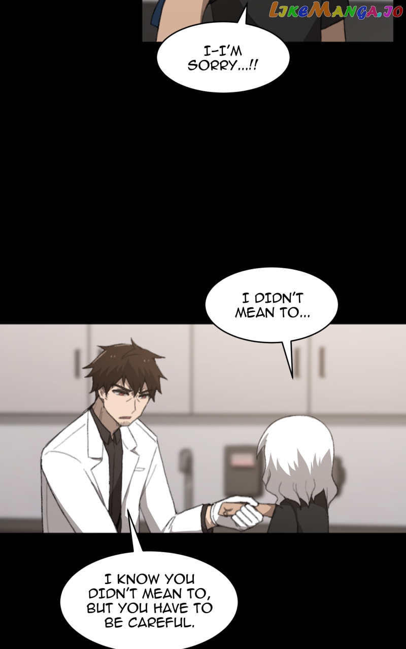 Code Adam Chapter 9 - page 9