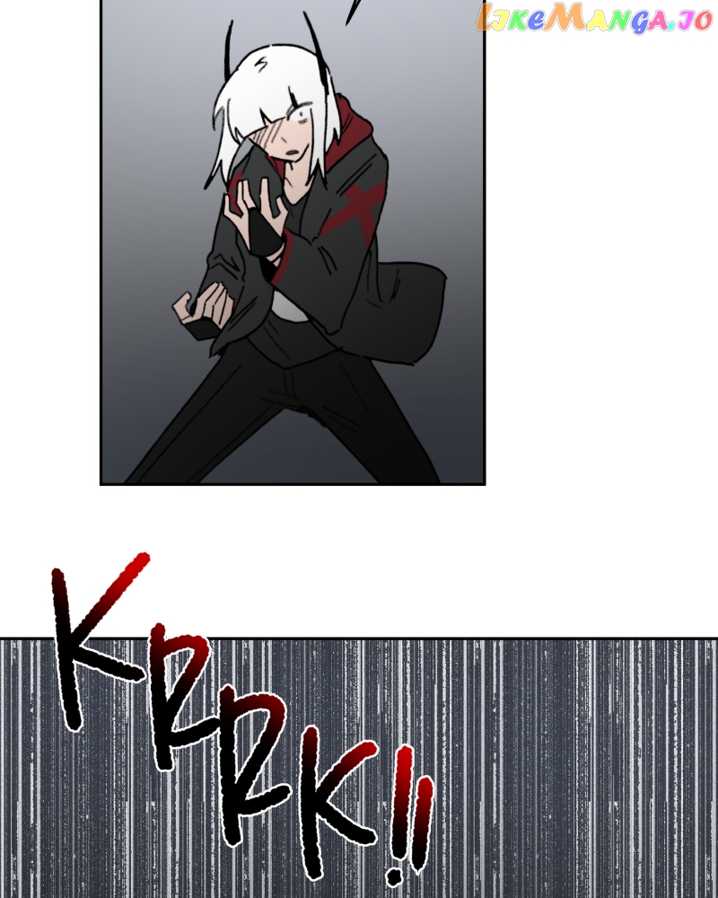 Code Adam Chapter 50 - page 10