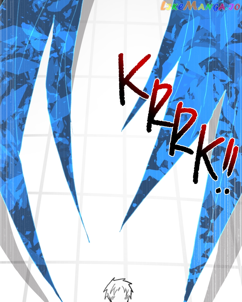 Code Adam Chapter 50 - page 12