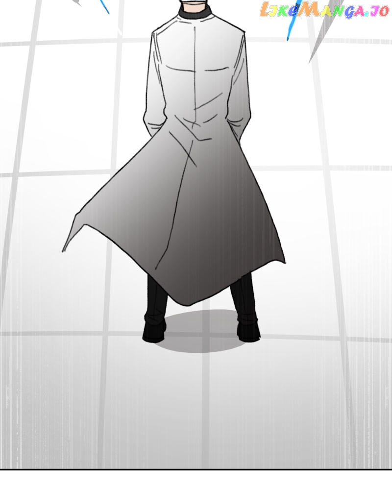 Code Adam Chapter 50 - page 13