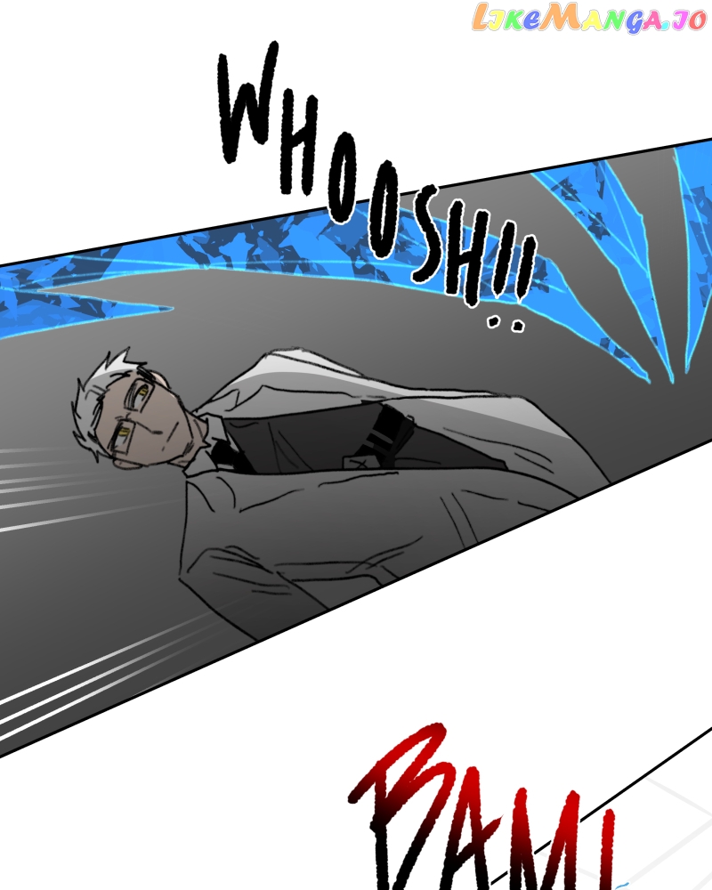 Code Adam Chapter 50 - page 15