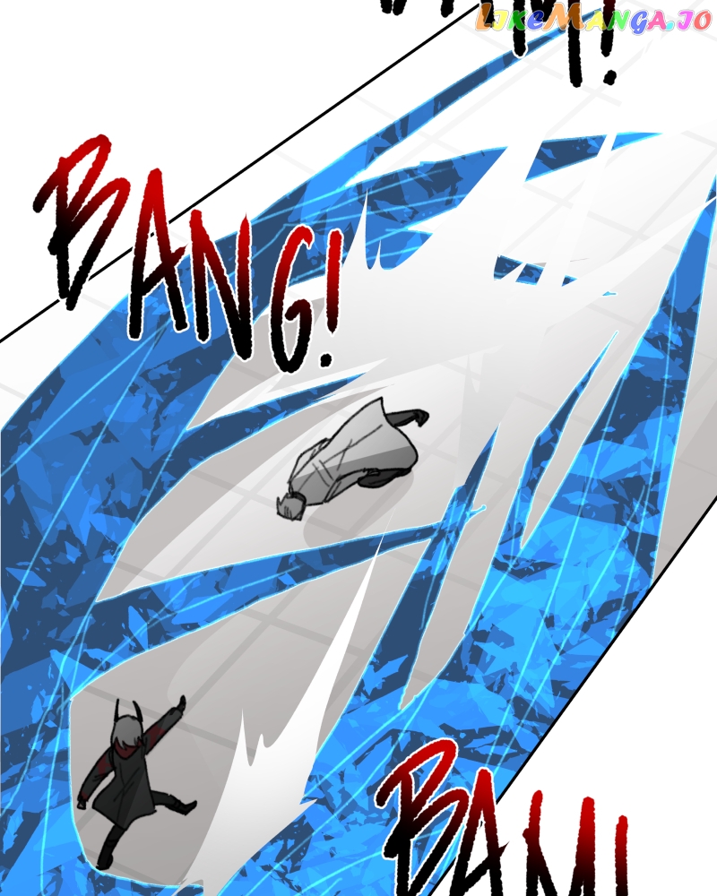 Code Adam Chapter 50 - page 16