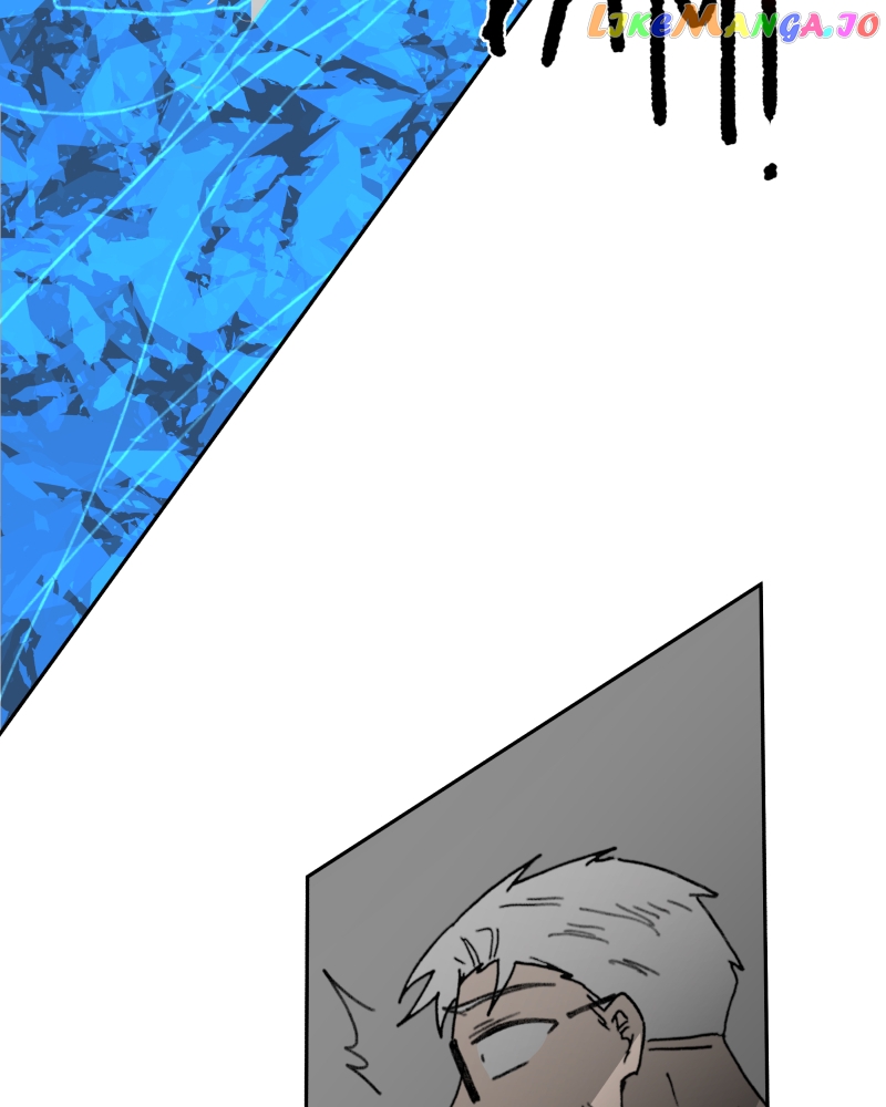 Code Adam Chapter 50 - page 17