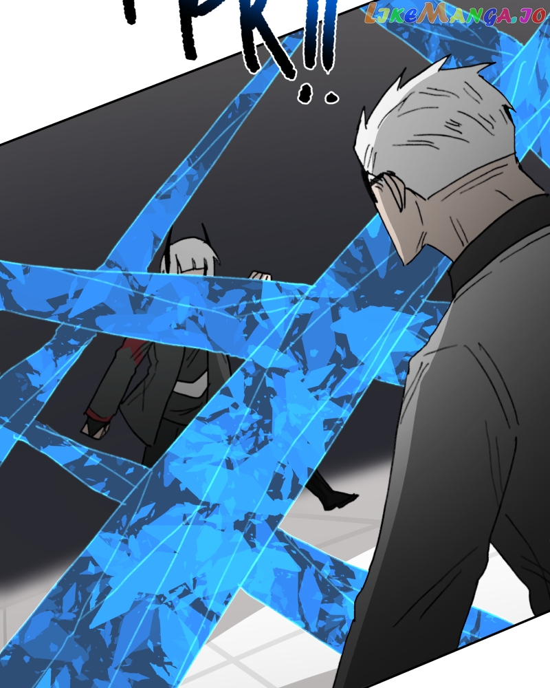 Code Adam Chapter 50 - page 19