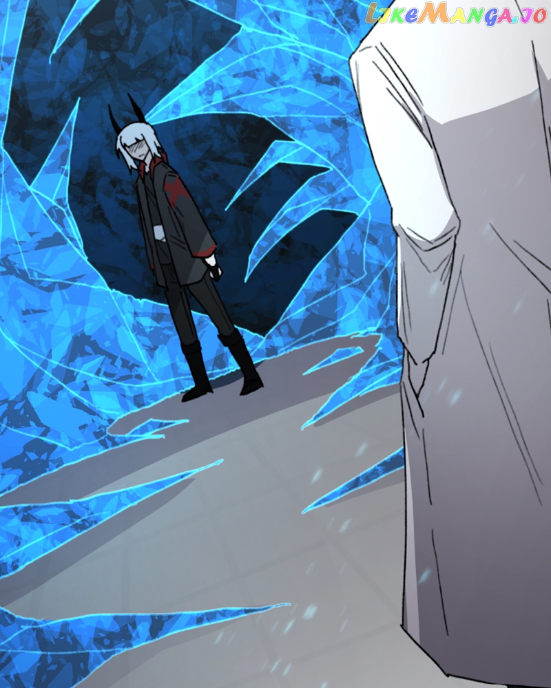 Code Adam Chapter 50 - page 2