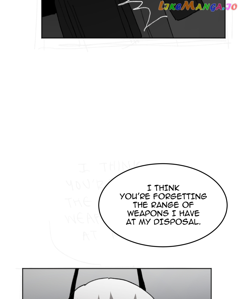 Code Adam Chapter 50 - page 24