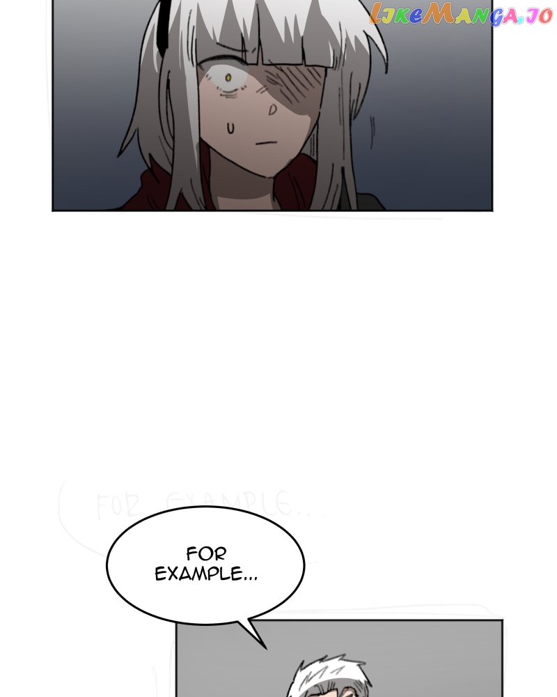 Code Adam Chapter 50 - page 25