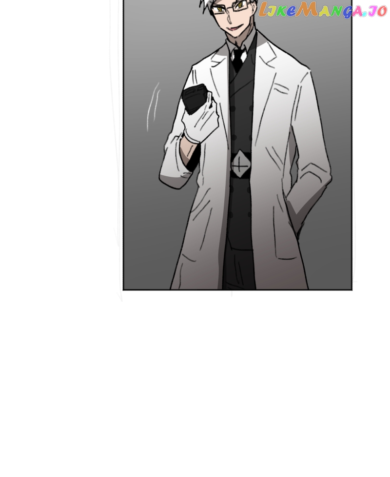 Code Adam Chapter 50 - page 26