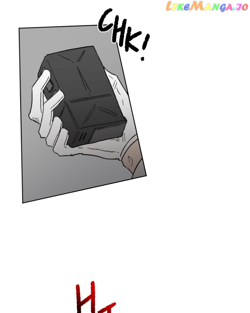 Code Adam Chapter 50 - page 27