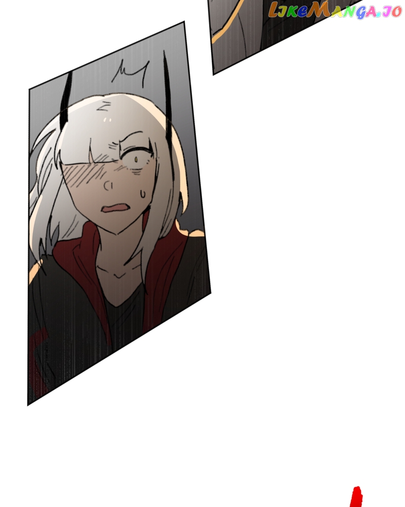 Code Adam Chapter 50 - page 30