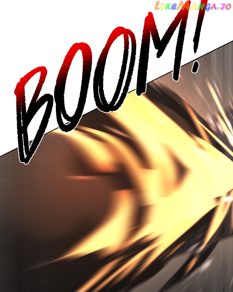 Code Adam Chapter 50 - page 31