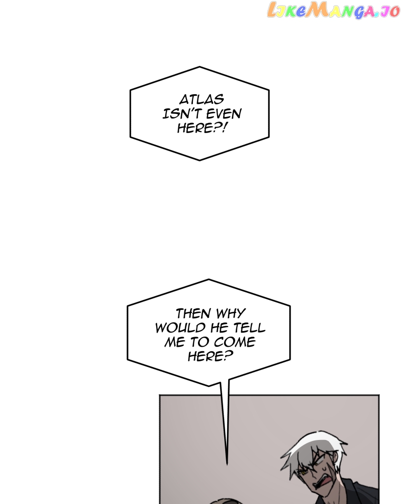 Code Adam Chapter 50 - page 35