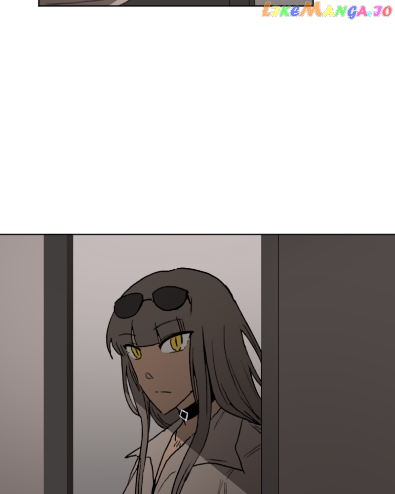 Code Adam Chapter 50 - page 40