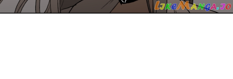 Code Adam Chapter 50 - page 42