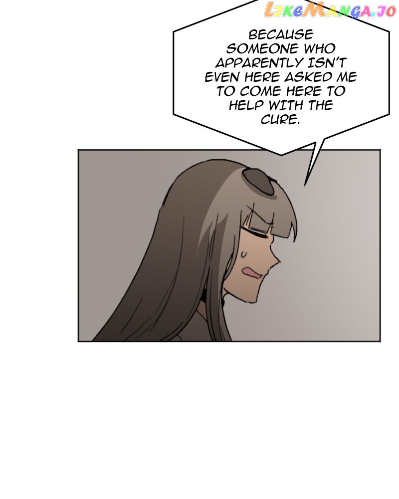 Code Adam Chapter 50 - page 55